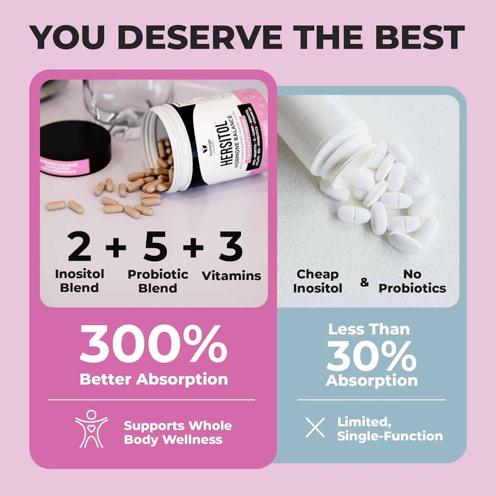hormone-balance-for-women-pcos-ovarian-s-4.jpg