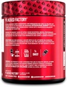 jacked-factory-nitrosurge-shred-thermoge-6.jpg