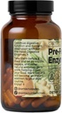 santa-cruz-paleo-pre-feast-digestive-enz-4.jpg