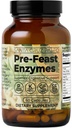 santa-cruz-paleo-pre-feast-digestive-enz-5.jpg