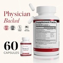 healfast-physician-formulated-probiotic--6.jpg