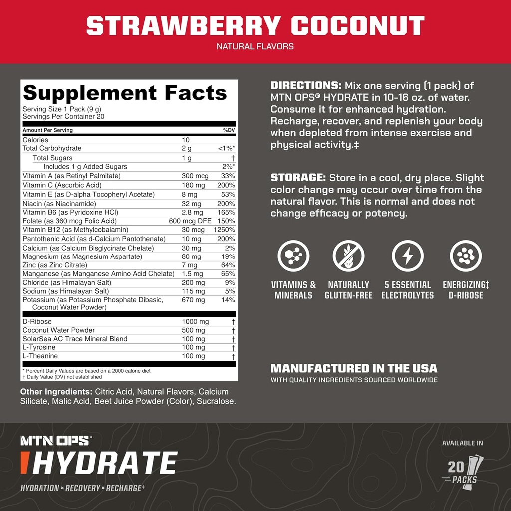 mtn-ops-hydrate-electrolytes-powder-drin-2.jpg