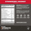 mtn-ops-hydrate-electrolytes-powder-drin-2.jpg
