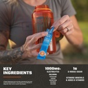 mtn-ops-hydrate-electrolytes-powder-drin-5.jpg