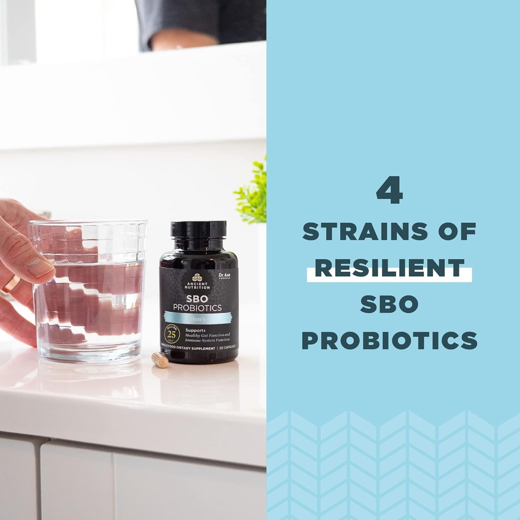 ancient-nutrition-probiotics-for-men-sbo-4.jpg
