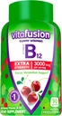 vitafusion-fiber-well-probiotics-gummies-5.jpg