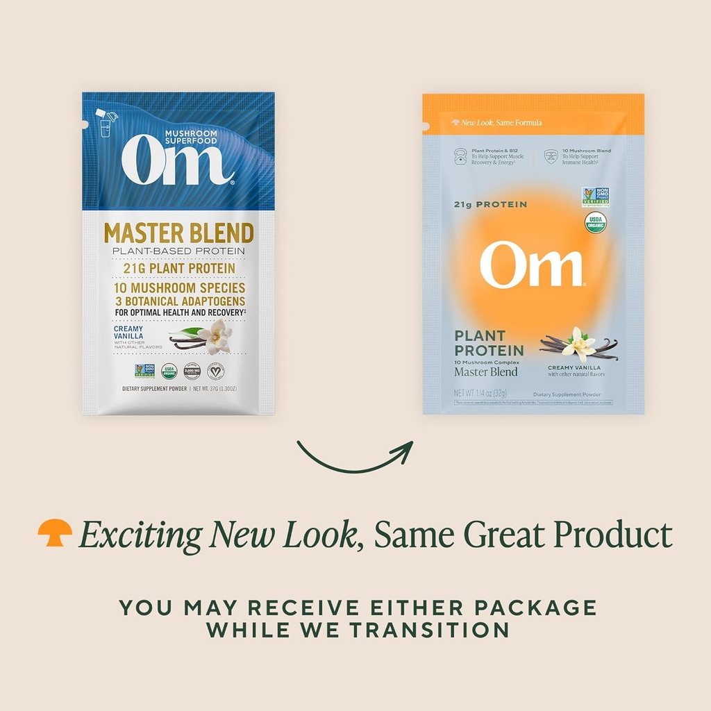 om-mushroom-superfood-master-blend-vegan-2.jpg