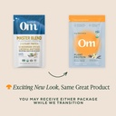 om-mushroom-superfood-master-blend-vegan-2.jpg