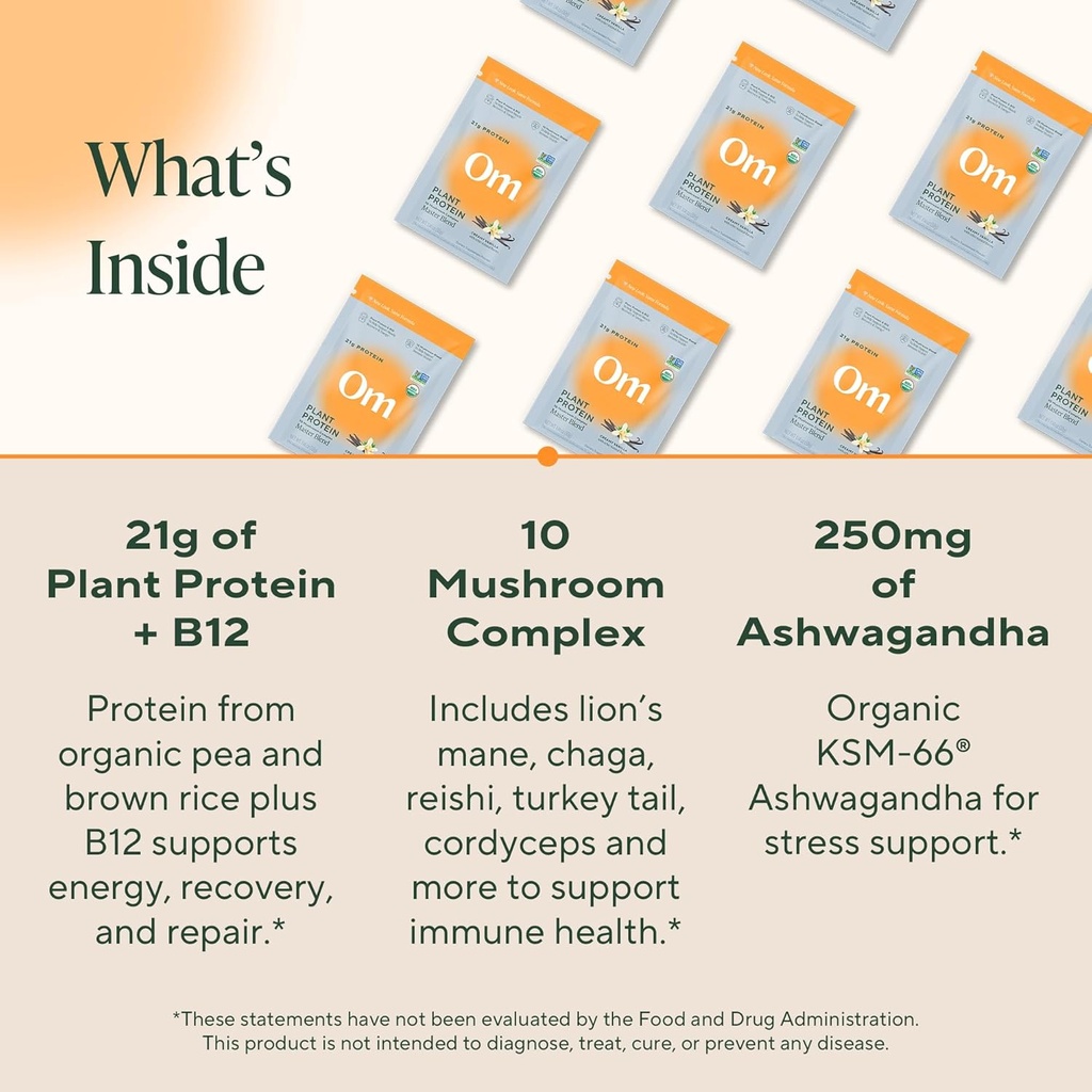 om-mushroom-superfood-master-blend-vegan-4.jpg