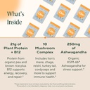 om-mushroom-superfood-master-blend-vegan-4.jpg