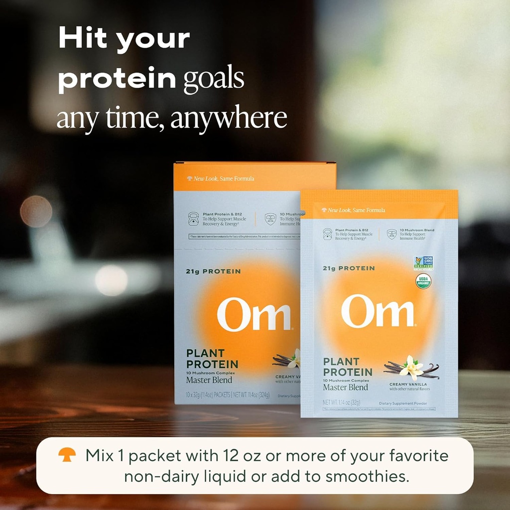 om-mushroom-superfood-master-blend-vegan-5.jpg