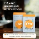 om-mushroom-superfood-master-blend-vegan-5.jpg