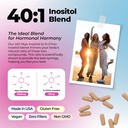 hormone-balance-for-women-pcos-ovarian-s-5.jpg