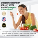 suzy-cohen-chelated-zinc-supplements---6-3.jpg