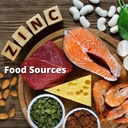 suzy-cohen-chelated-zinc-supplements---6-4.jpg