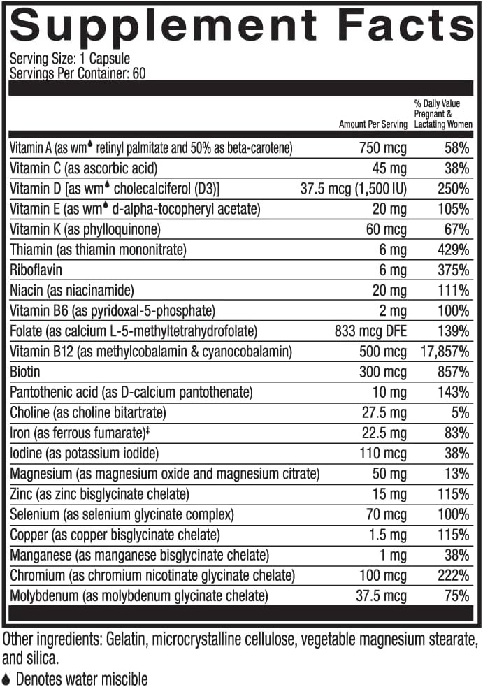 celebrate-vitamins-bariatric-prenatal-mu-6.jpg