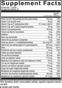 celebrate-vitamins-bariatric-prenatal-mu-6.jpg