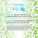 project-ad-fiber-vegan-fiber-supplement--3.jpg