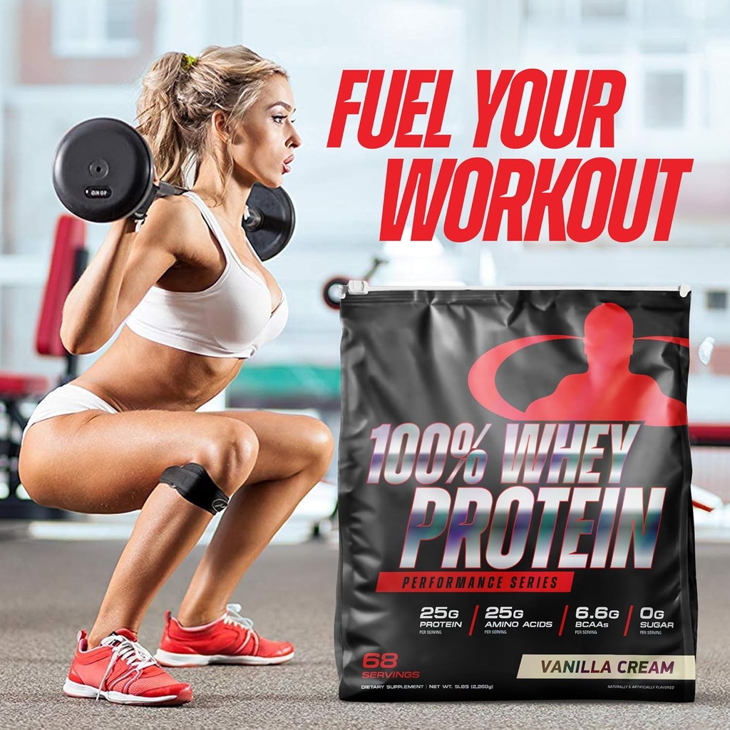 goliath-labs-100-whey-protein-powder-iso-4.jpg