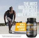goliath-labs-100-whey-protein-powder-iso-5.jpg