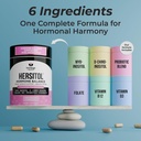 hormone-balance-for-women-pcos-ovarian-s-6.jpg