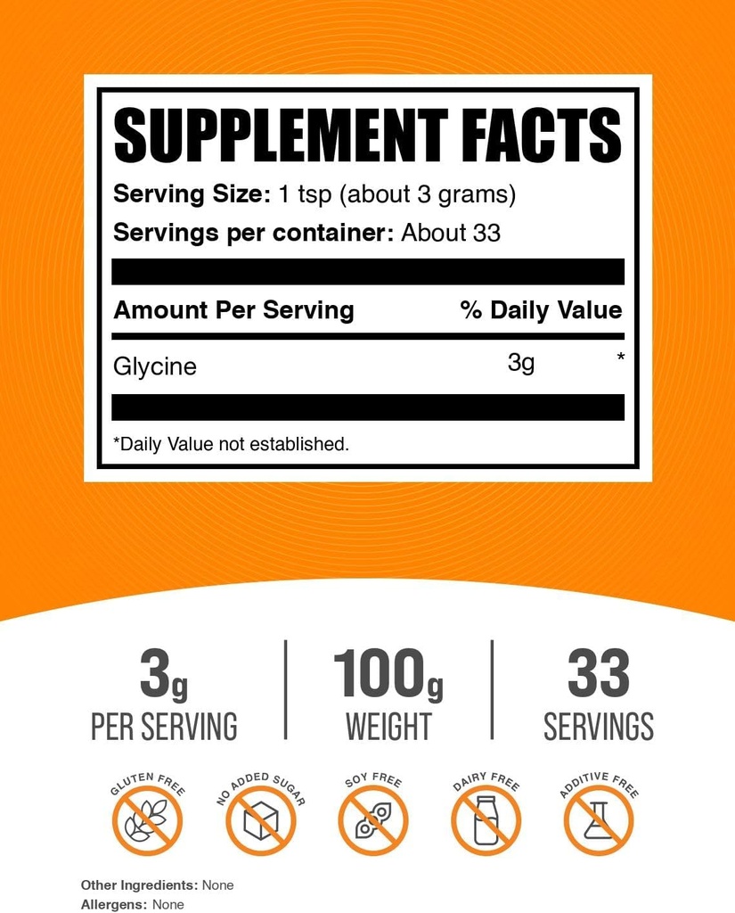 bulksupplementscom-glycine-powder---glyc-2.jpg