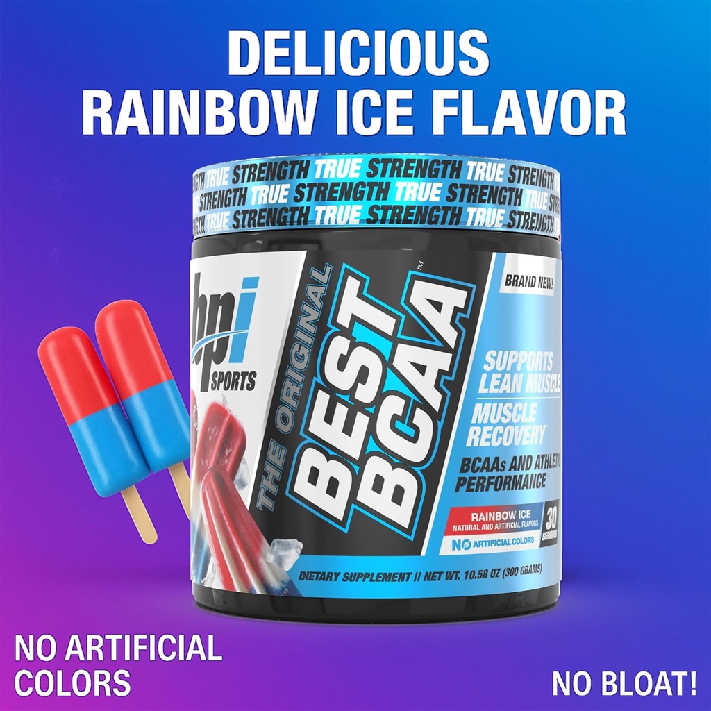 bpi-sports-best-bcaa-powder---muscle-rec-2.jpg