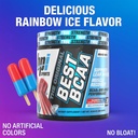 bpi-sports-best-bcaa-powder---muscle-rec-2.jpg