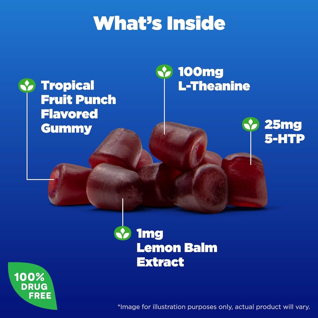 natrol-mood-stress-relax-day-calm-gummie-3.jpg