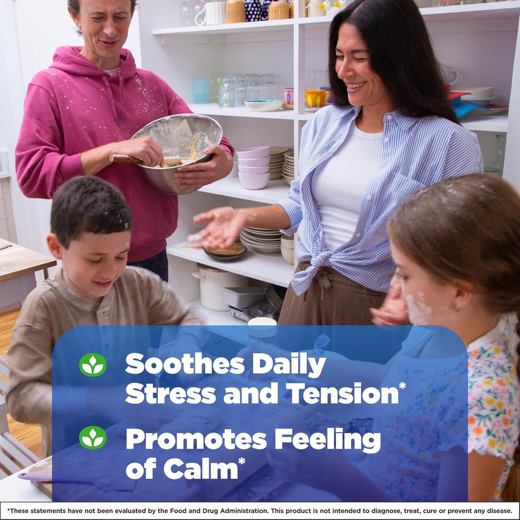natrol-mood-stress-relax-day-calm-gummie-4.jpg