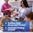 natrol-mood-stress-relax-day-calm-gummie-4.jpg