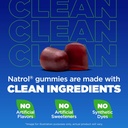 natrol-mood-stress-relax-day-calm-gummie-5.jpg