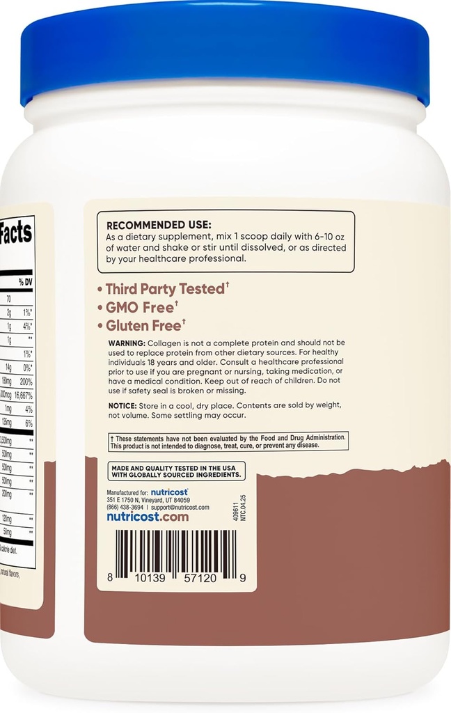 nutricost-multi-collagen-beauty-protein--4.jpg