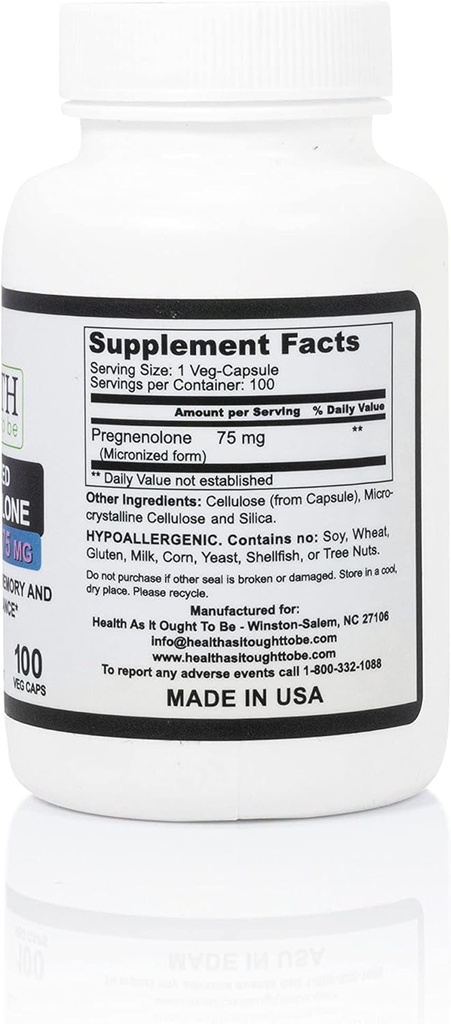 health-as-it-ought-to-be-pregnenolone-75-2.jpg