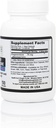 health-as-it-ought-to-be-pregnenolone-75-2.jpg