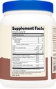 nutricost-multi-collagen-beauty-protein--5.jpg