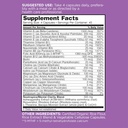 nbpure-multiguard-daily-multivitimin-die-3.jpg