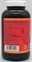 krill-oil-omega-gold-500-mg-365-capsules-2.jpg