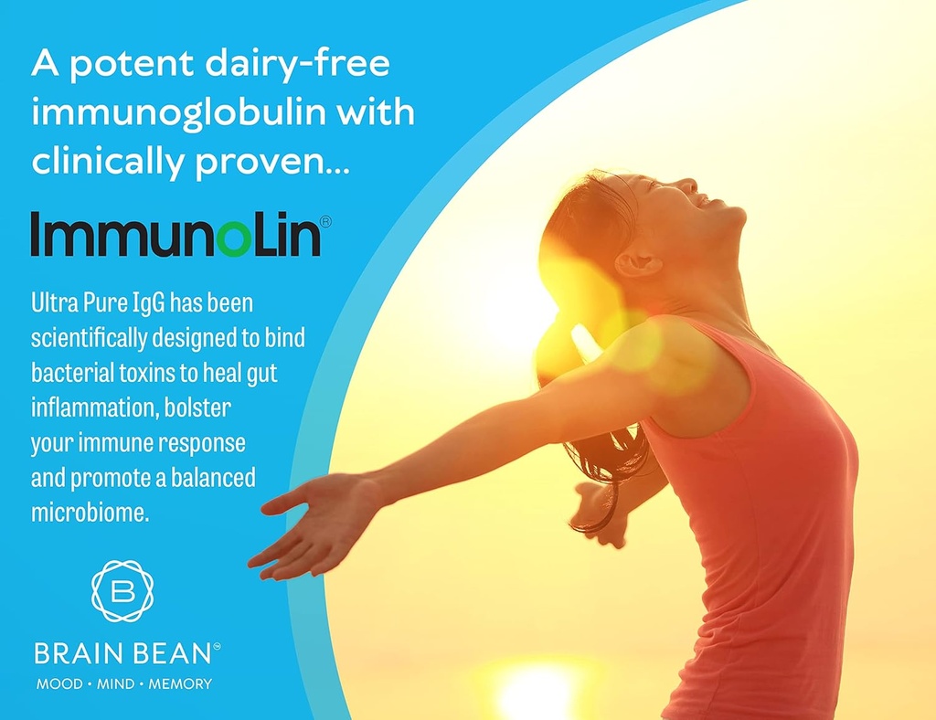 brain-basics-ultra-pure-igg-supplement---2.jpg