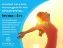brain-basics-ultra-pure-igg-supplement---2.jpg