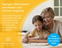 brain-basics-ultra-pure-igg-supplement---3.jpg