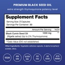 nutrachamps-liver-cleanse-detox-and-blac-3.jpg
