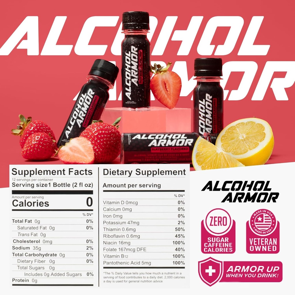 slay-berry-elixir---hydration-support-es-2.jpg
