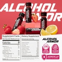slay-berry-elixir---hydration-support-es-2.jpg