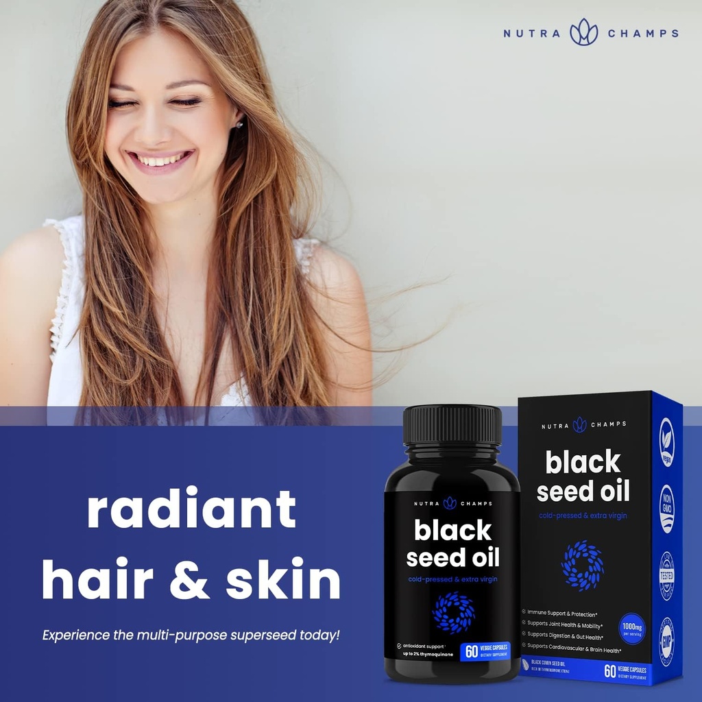 nutrachamps-liver-cleanse-detox-and-blac-5.jpg