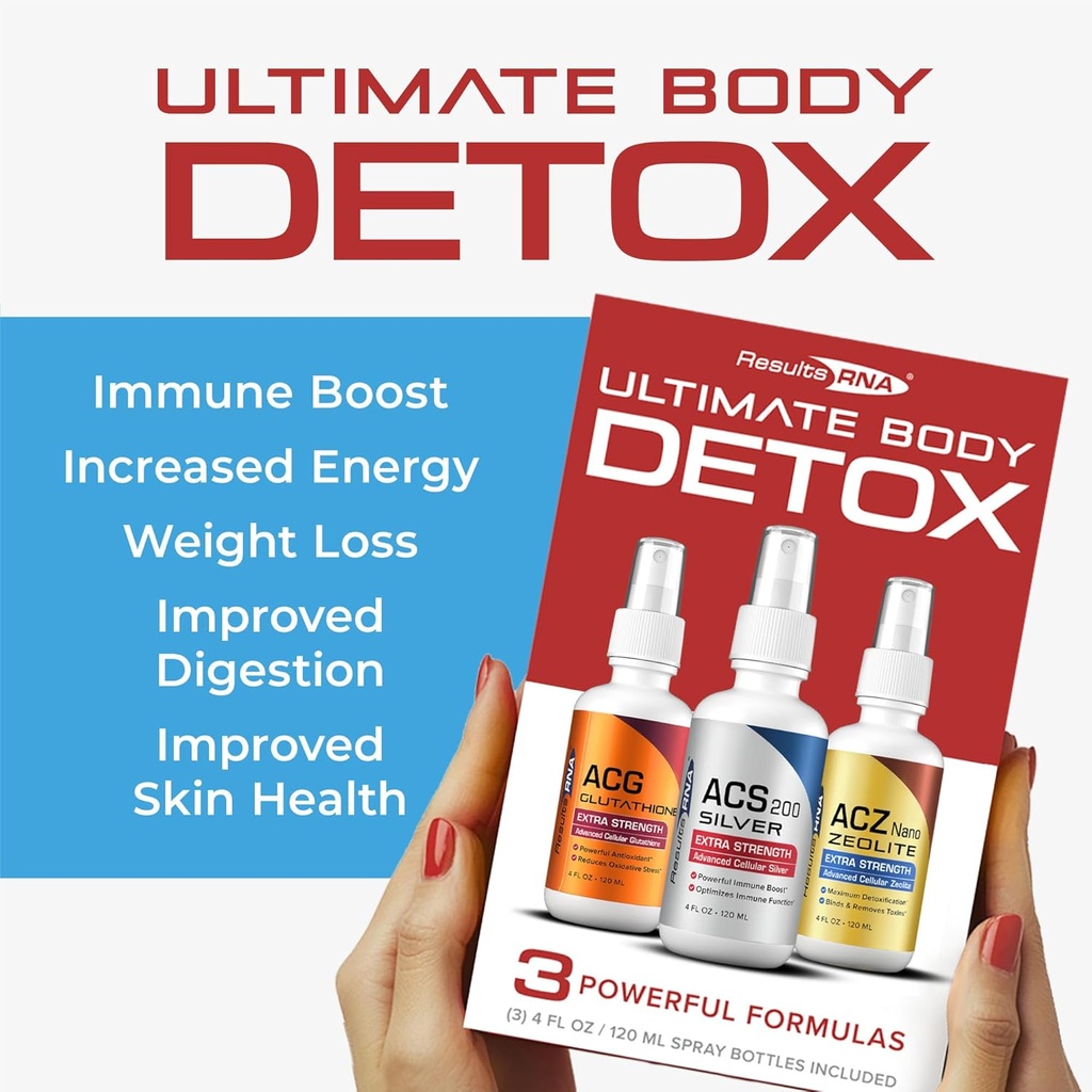 results-rnaultimate-body-detox-extra-str-4.jpg