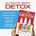 results-rnaultimate-body-detox-extra-str-4.jpg