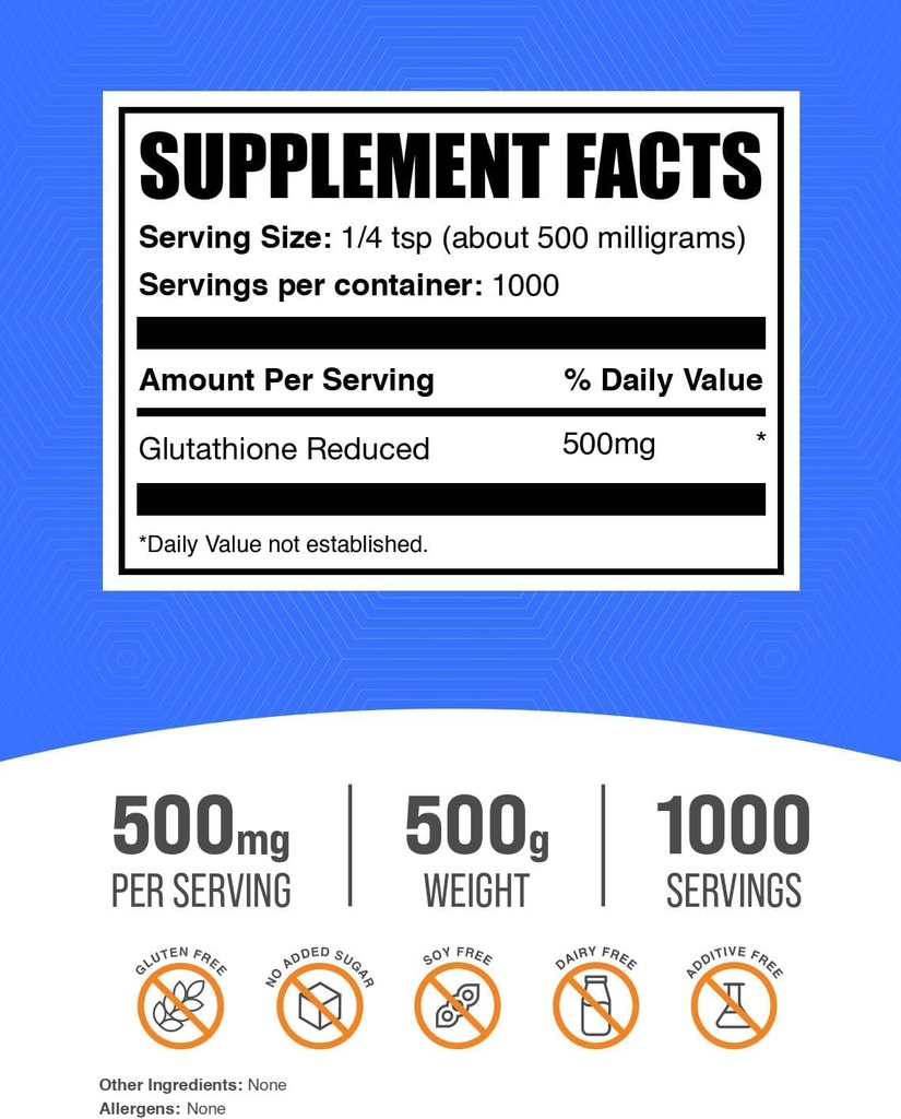 bulksupplementscom-glutathione-reduced-p-2.jpg