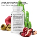 youth-tonic-thermogenic-supplement-30-ca-6.jpg