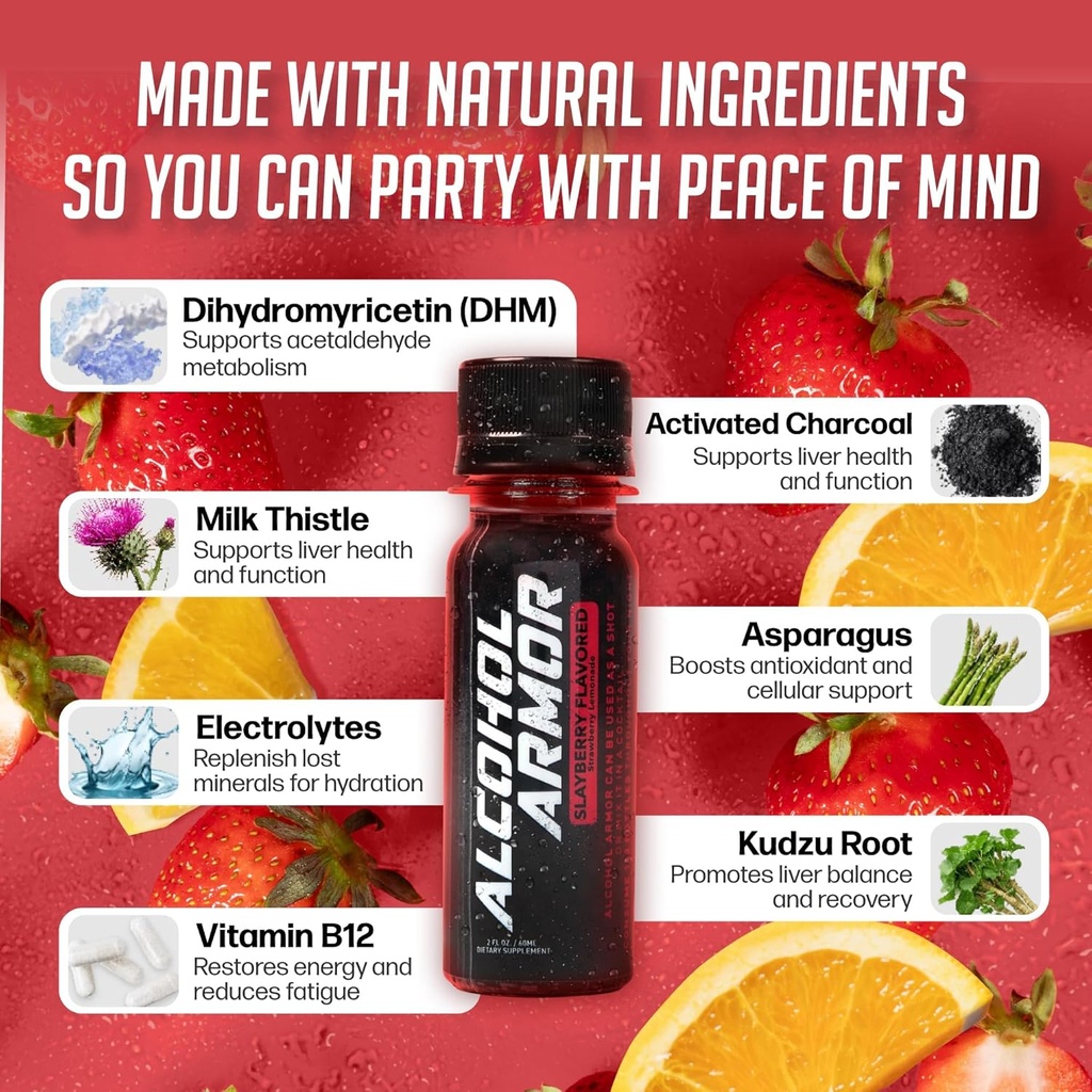 slay-berry-elixir---hydration-support-es-4.jpg